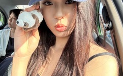 潘神的迷宫国语版